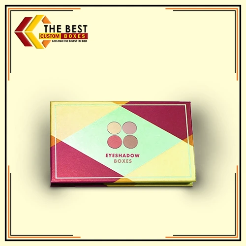 custom-eyeshadow-boxes